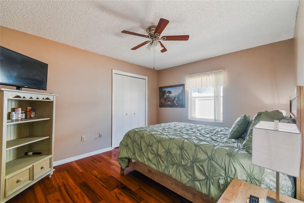 13170 Pirate Lane Spring Hill, FL 34609 - Photo 46 of 83