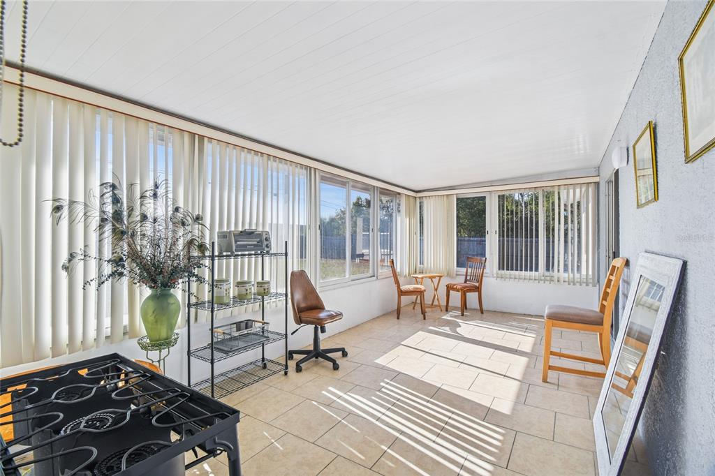 13170 Pirate Lane Spring Hill, FL 34609 - Photo 50 of 83