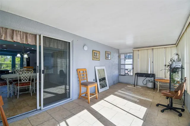 $300,000 | 13170 Pirate Lane, Spring Hill, FL 34609