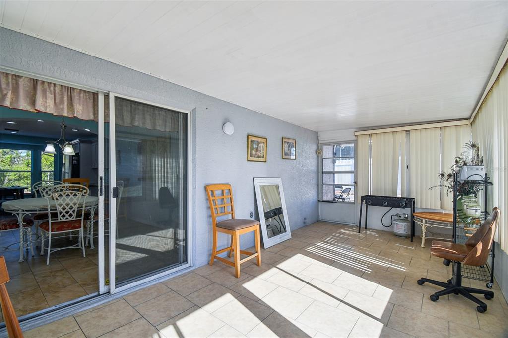 13170 Pirate Lane Spring Hill, FL 34609 - Photo 51 of 83