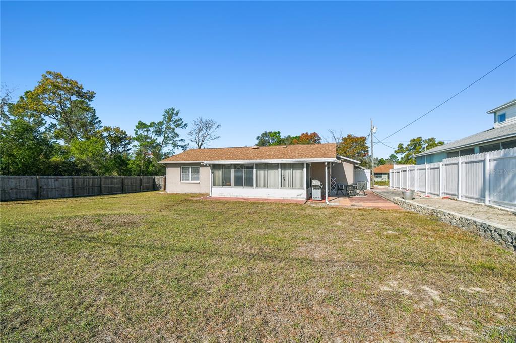 13170 Pirate Lane Spring Hill, FL 34609 - Photo 54 of 83