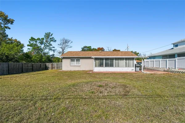 $300,000 | 13170 Pirate Lane, Spring Hill, FL 34609
