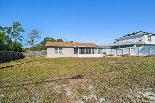 $300,000 | 13170 Pirate Lane, Spring Hill, FL 34609