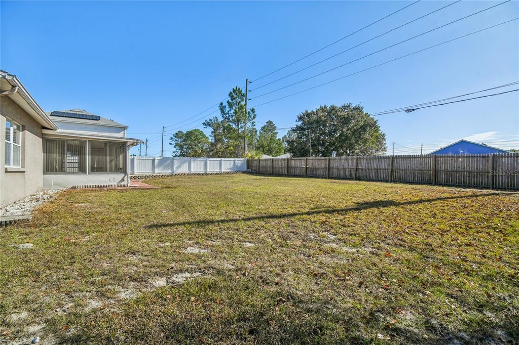 13170 Pirate Lane Spring Hill, FL 34609 - Photo 57 of 83