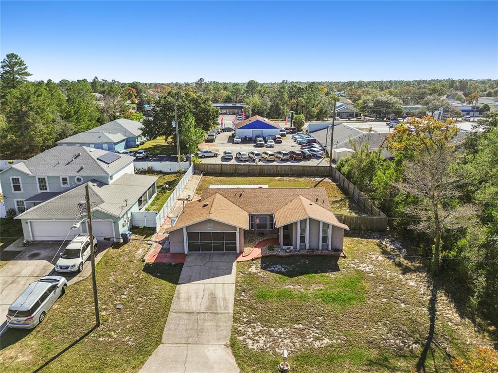 13170 Pirate Lane Spring Hill, FL 34609 - Photo 62 of 83