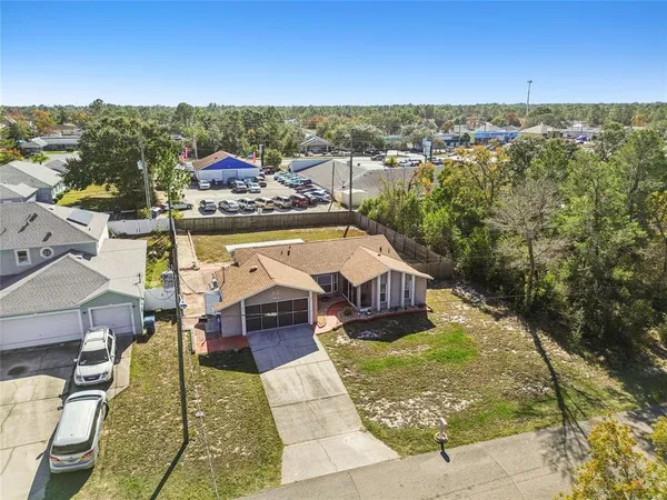 $300,000 | 13170 Pirate Lane, Spring Hill, FL 34609