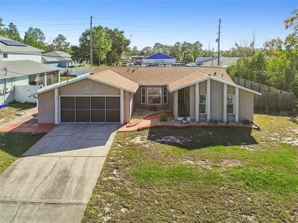 $300,000 | 13170 Pirate Lane, Spring Hill, FL 34609