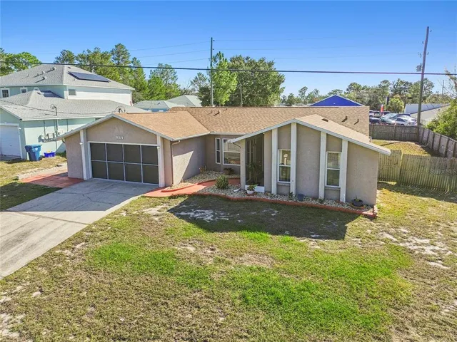 $300,000 | 13170 Pirate Lane, Spring Hill, FL 34609