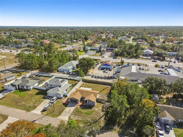 $300,000 | 13170 Pirate Lane, Spring Hill, FL 34609