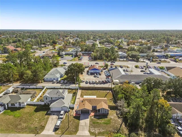 $300,000 | 13170 Pirate Lane, Spring Hill, FL 34609