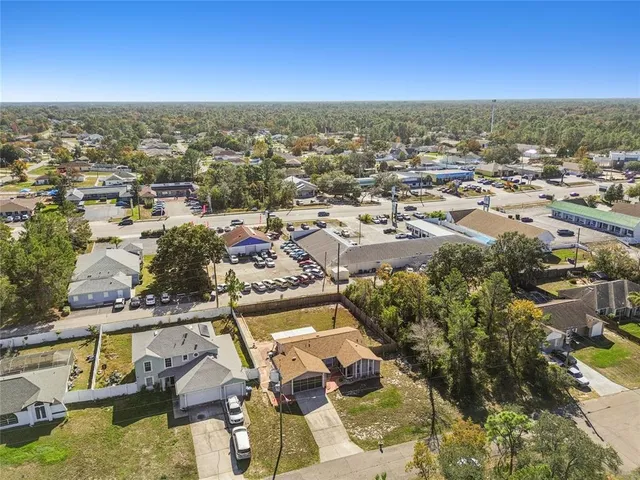 $300,000 | 13170 Pirate Lane, Spring Hill, FL 34609