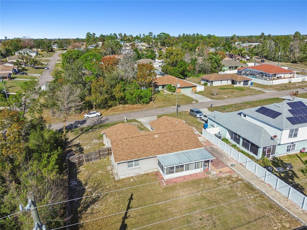 13170 Pirate Lane Spring Hill, FL 34609 - Photo 78 of 83