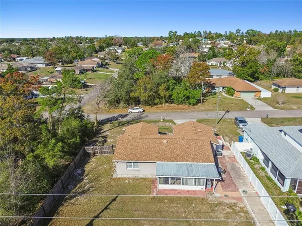 $300,000 | 13170 Pirate Lane, Spring Hill, FL 34609