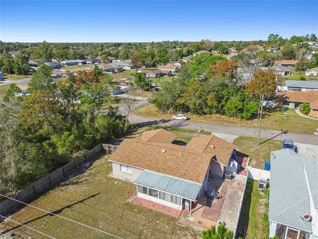 $300,000 | 13170 Pirate Lane, Spring Hill, FL 34609