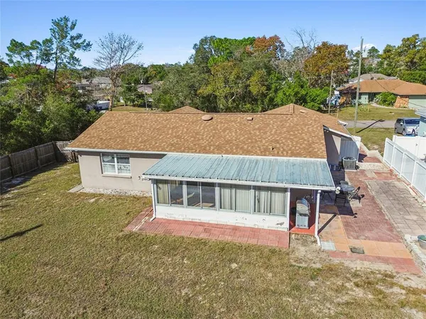 $300,000 | 13170 Pirate Lane, Spring Hill, FL 34609