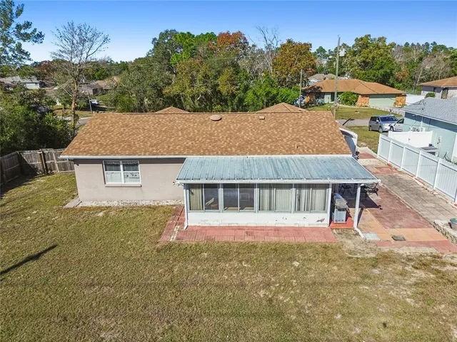 $300,000 | 13170 Pirate Lane, Spring Hill, FL 34609