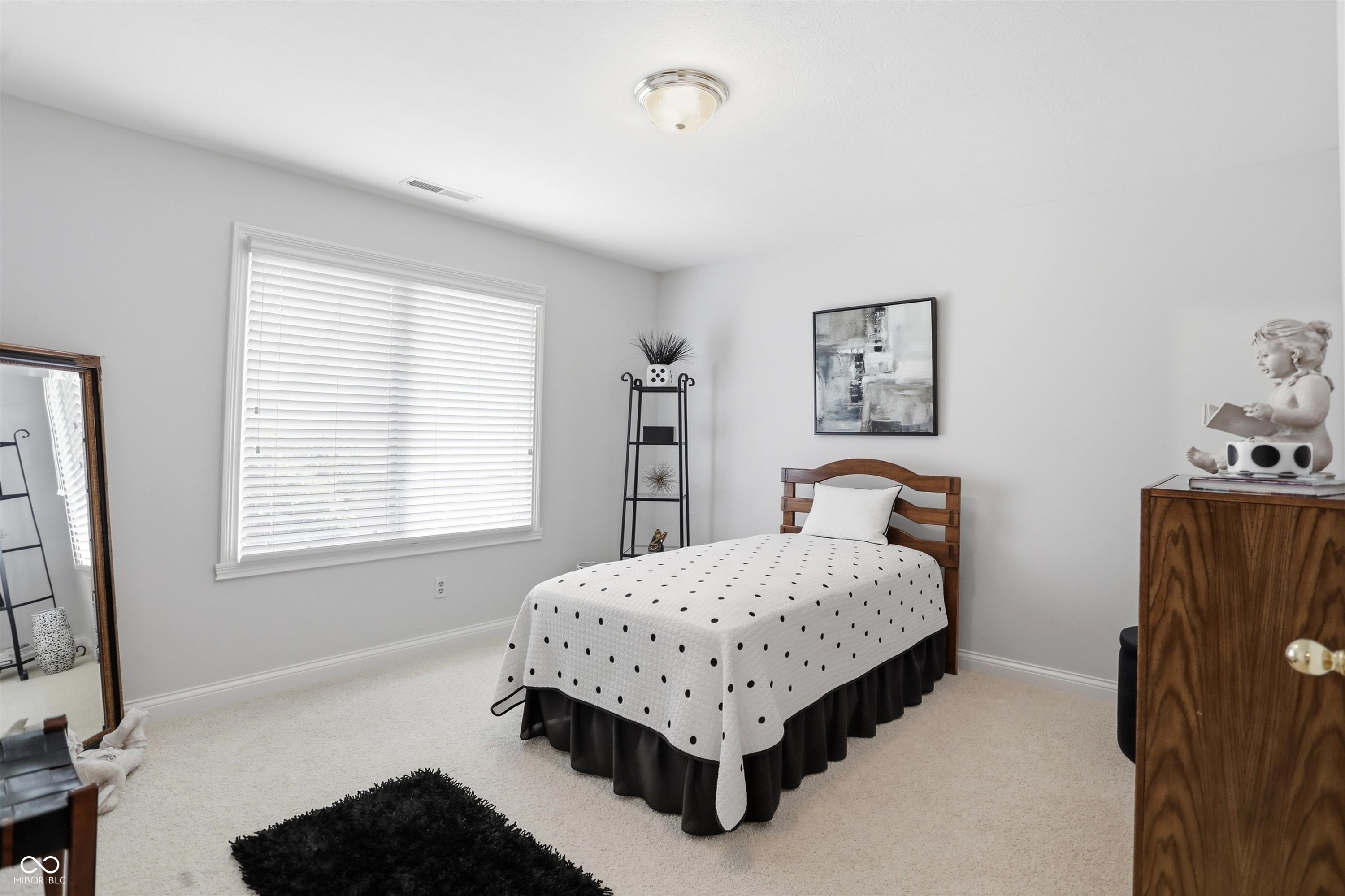 12350 Petalon Trace Fishers, IN 46037 - Photo 49 of 103