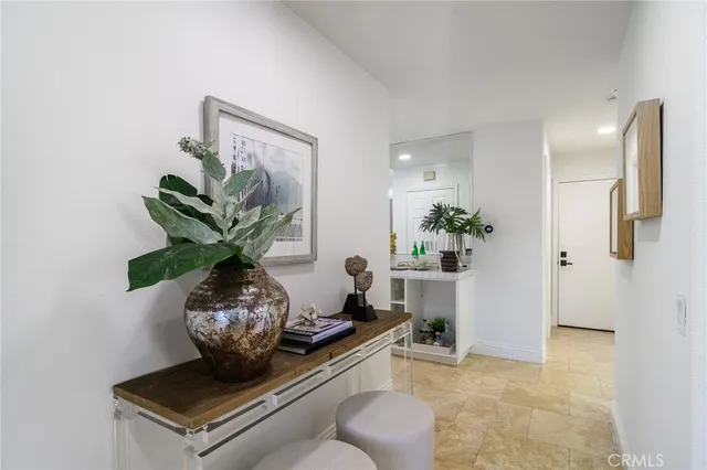 a vase of flowers sitting on a table