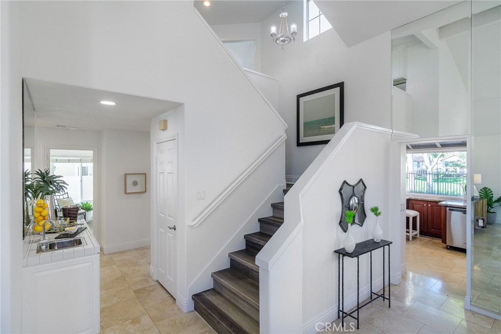 5 Telliz Rancho Santa Margarita, CA 92688 - Photo 28 of 58