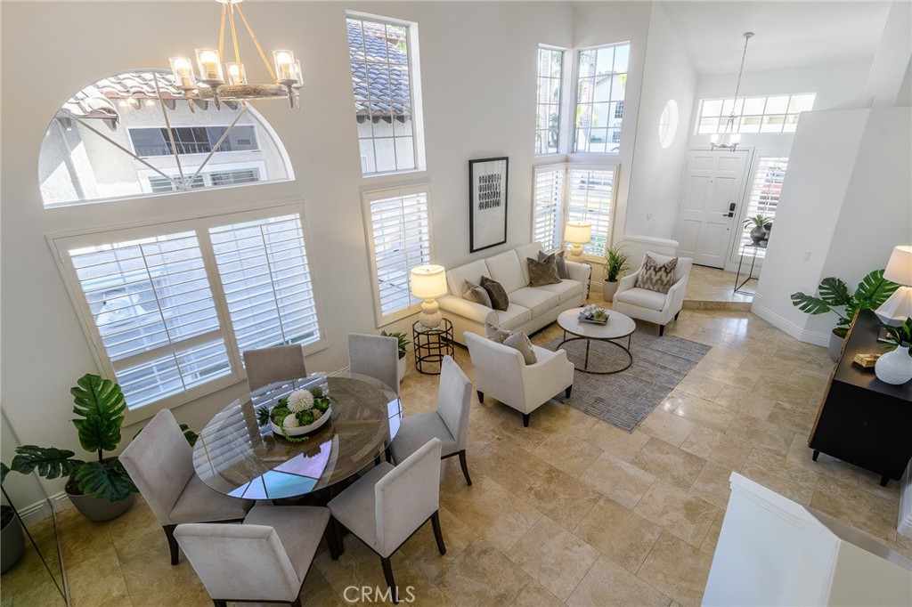 5 Telliz Rancho Santa Margarita, CA 92688 - Photo 29 of 58