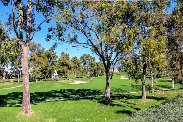 $1,649,000 | 5 Telliz, Rancho Santa Margarita, CA 92688