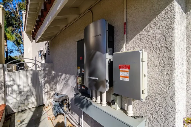 $1,649,000 | 5 Telliz, Rancho Santa Margarita, CA 92688