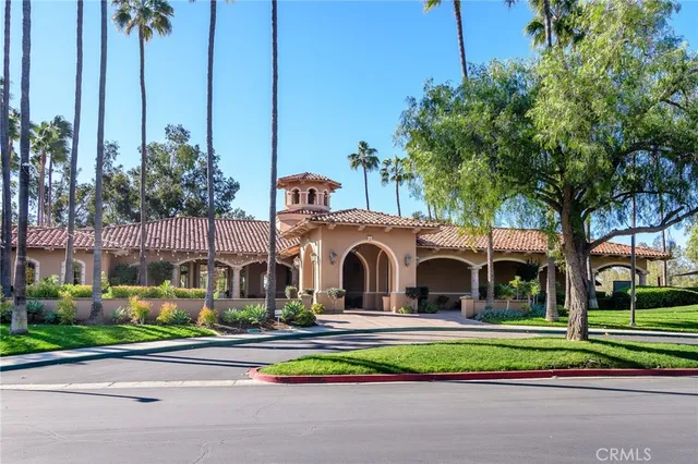 $1,649,000 | 5 Telliz, Rancho Santa Margarita, CA 92688