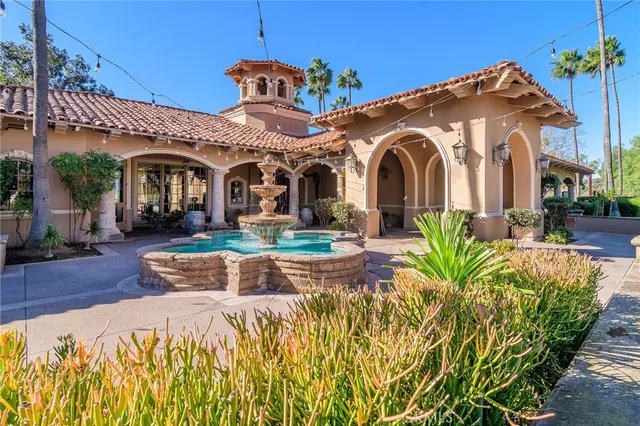 $1,649,000 | 5 Telliz, Rancho Santa Margarita, CA 92688