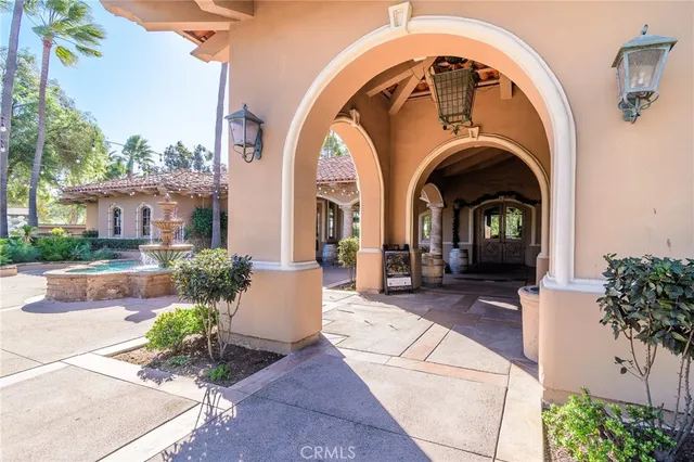 $1,649,000 | 5 Telliz, Rancho Santa Margarita, CA 92688
