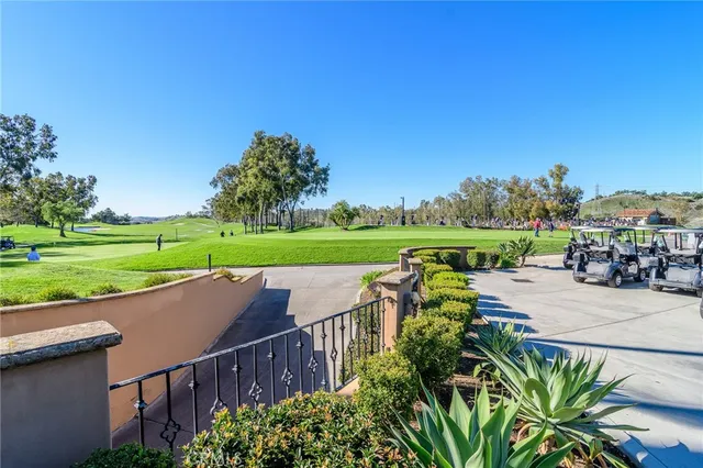 $1,649,000 | 5 Telliz, Rancho Santa Margarita, CA 92688