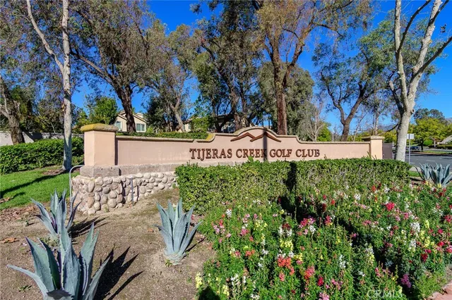 $1,649,000 | 5 Telliz, Rancho Santa Margarita, CA 92688