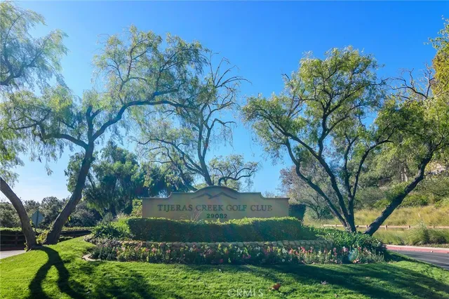 $1,649,000 | 5 Telliz, Rancho Santa Margarita, CA 92688