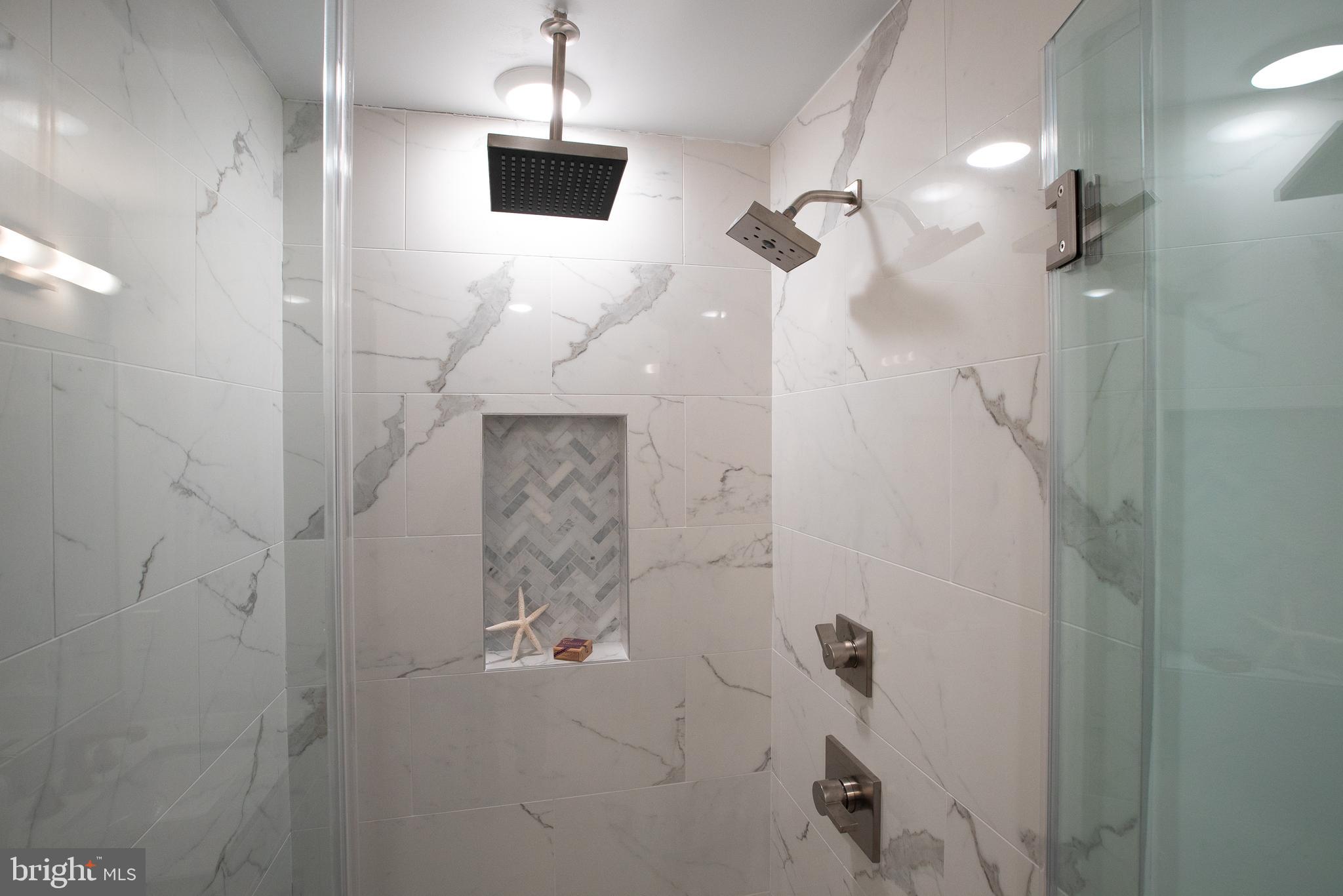1534 Ridge Avenue, Unit 202 Philadelphia, PA 19130 - Photo 15 of 20