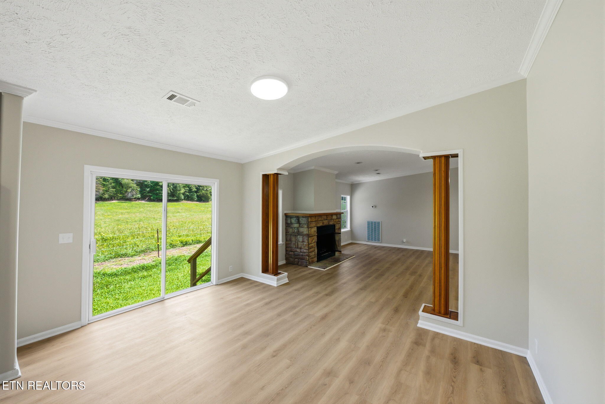 198 County Road 64 Riceville, TN 37370 - Photo 16 of 35 Gallery Image 16