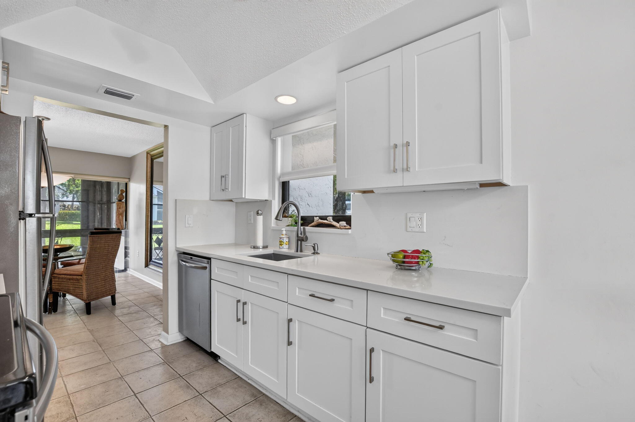 6852 Willow Wood Drive, Unit 505 Boca Raton, FL 33434 - Photo 15 of 67 16-web-or-mls-DSC_6270