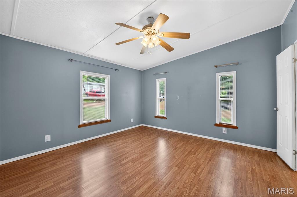 4644 White Ash Drive High Ridge, MO 63049 - Photo 12 of 23