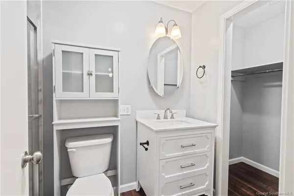 $220,000 | 821 Loree Street, Vinton, LA 70668