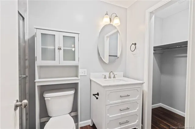 $220,000 | 821 Loree Street, Vinton, LA 70668