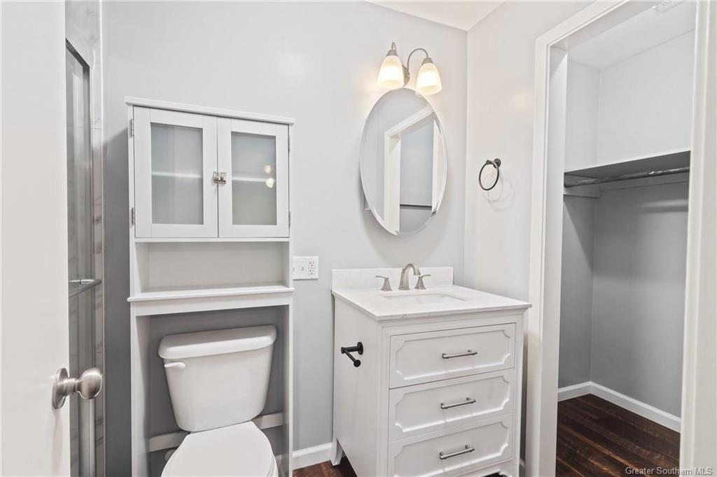 821 Loree Street Vinton, LA 70668 - Photo 11 of 34