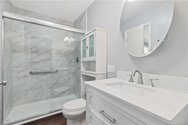 $220,000 | 821 Loree Street, Vinton, LA 70668