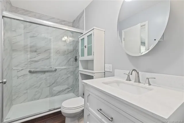 $220,000 | 821 Loree Street, Vinton, LA 70668