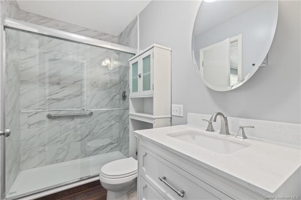 821 Loree Street Vinton, LA 70668 - Photo 12 of 34