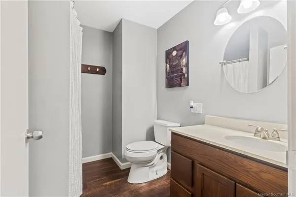 $220,000 | 821 Loree Street, Vinton, LA 70668