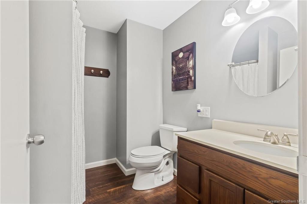 821 Loree Street Vinton, LA 70668 - Photo 13 of 34