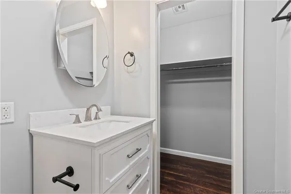 $220,000 | 821 Loree Street, Vinton, LA 70668