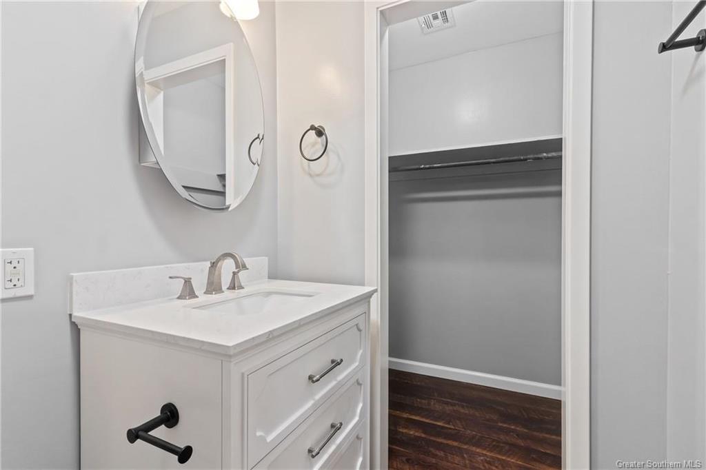 821 Loree Street Vinton, LA 70668 - Photo 14 of 34