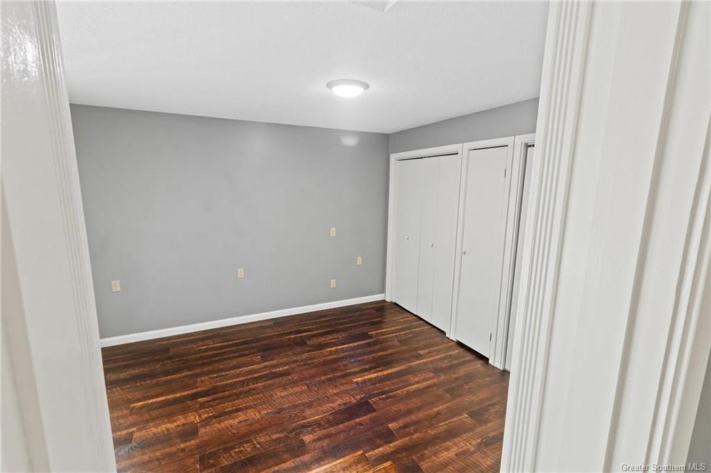 821 Loree Street Vinton, LA 70668 - Photo 15 of 34