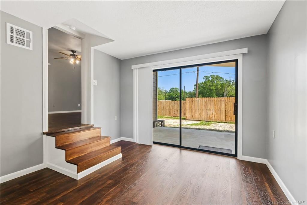 821 Loree Street Vinton, LA 70668 - Photo 16 of 34