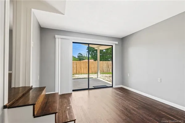 $220,000 | 821 Loree Street, Vinton, LA 70668