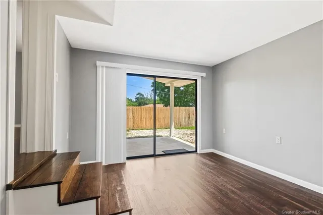 $220,000 | 821 Loree Street, Vinton, LA 70668